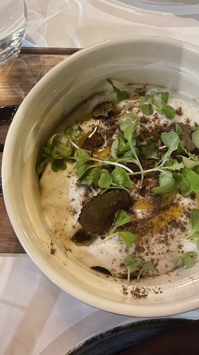 Seanatra Lounge Bar & Restaurant-10