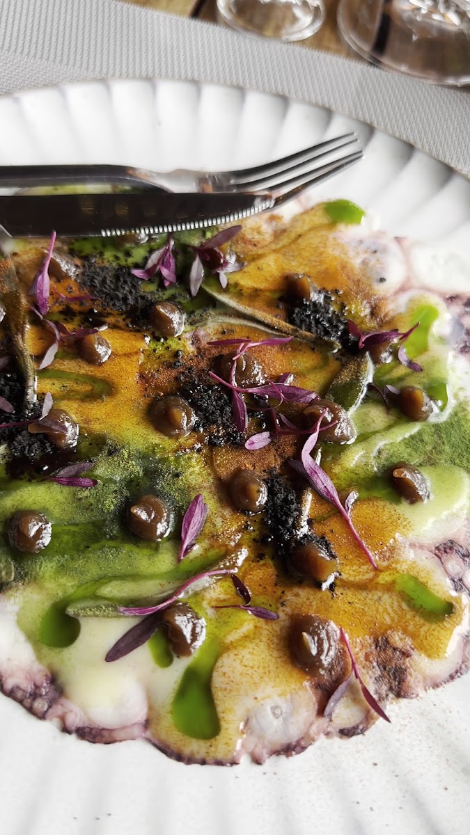 Seanatra Lounge Bar & Restaurant-2