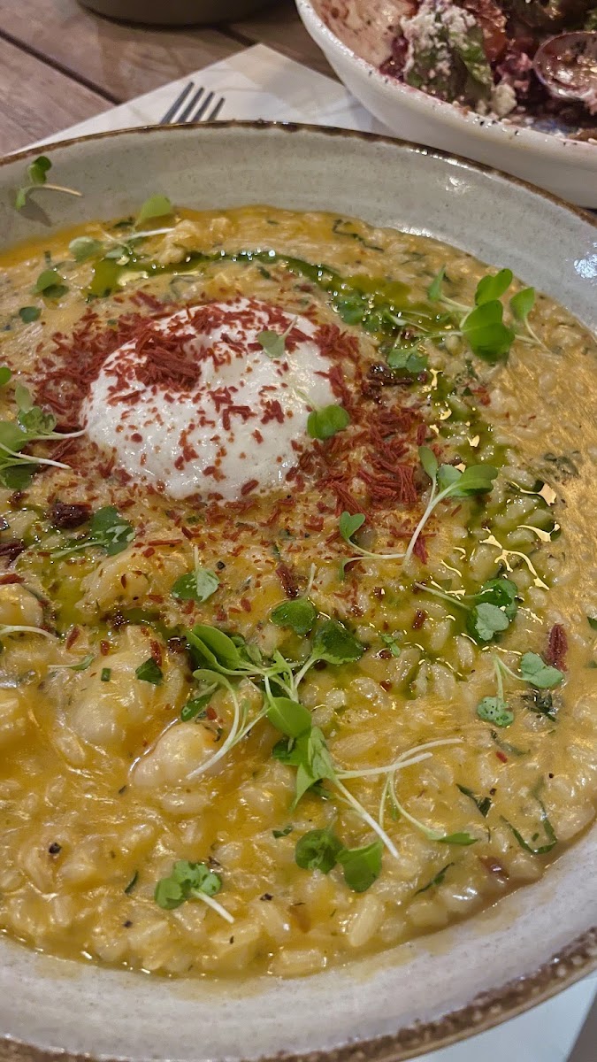 Seanatra Lounge Bar & Restaurant-6